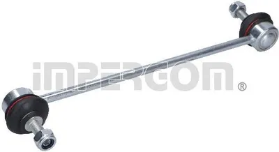Produktbild von ORIGINAL IMPERIUM Koppelstange Stabilisator für VW POLO (9N) Vorne 37517