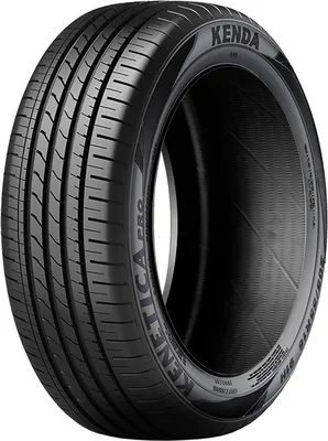 Produktbild von Kenda Kenetica Pro Kr210 195/65R15 91H Bsw