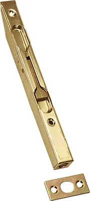 Zdjęcie produktu dla A Forged Tool 03090138, 100 g, 20 mm, 210 mm, 20 mm