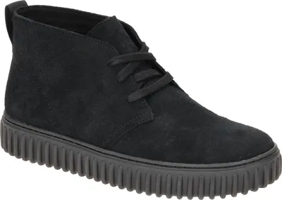 Produktbild von Clarks TORHILL DB Herrenschuhe - Halbschuhe schwarz Freizeit NEU
