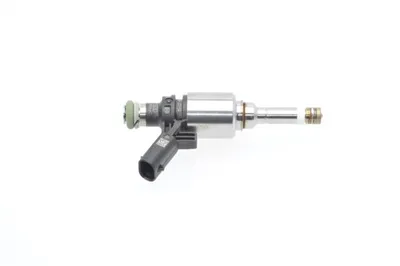 Obrázok produktu pre Vstrekovač BOSCH 0 261 500 354