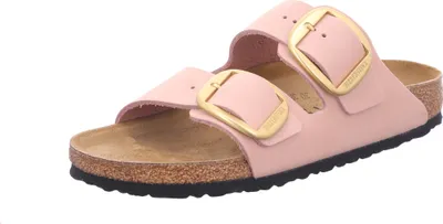 Produktbild von Birkenstock - Arizona BigBuckl