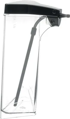 Produktbild von Siemens Milchbehälter TZ90009,11011374 (komplett)  für EQ.9 s300, EQ.9 s500, EQ.9 s700, EQ.9