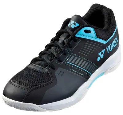 Produktbild von Yonex Pc-strider Flow Indoor-sportschuhe Schwarz EU 45 Mann Schwarz EU 45