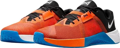 Produktbild von Nike Mecton 10 Sportschuhe Herren