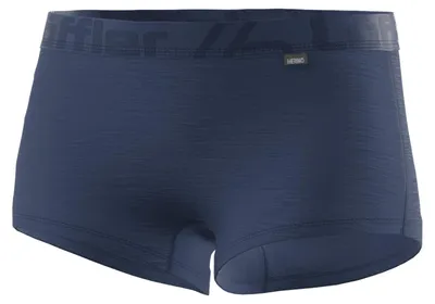 Produktbild von Löffler W PANTY MERINO LIGHT DARK BLUE DARK BLUE 42