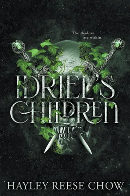 Produktbild von Idriel's Children