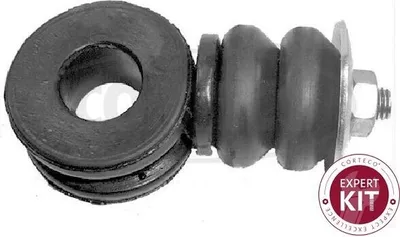 Produktbild von CORTECO Stabilisator Koppelstange Set Vorne Rechts Vorne Links
