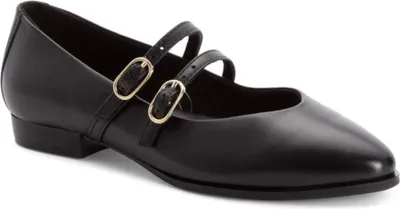 Zdjęcie produktu dla Buty Marco Tozzi 22210746001BLK