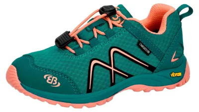 Obrázek produktu pro Outdoorschuh Guide 31