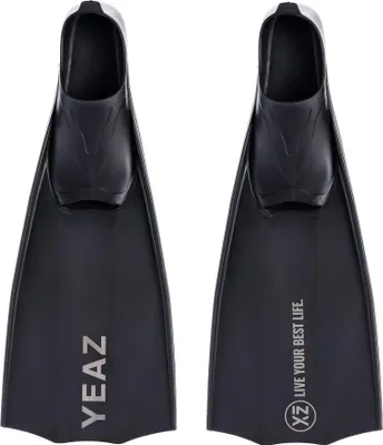Obrázek produktu pro YEAZ ploutve OCEAN VIBES FINS