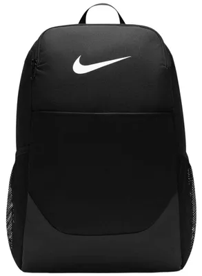 Immagine prodotto di Zaino Nike IB4408-010 da Unisex