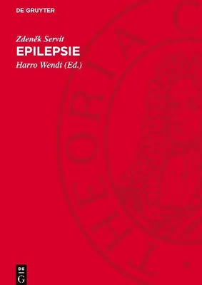 Produktbild von Epilepsie