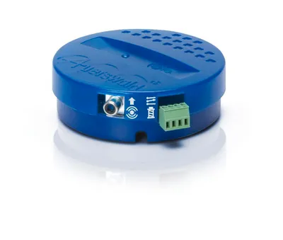 Obrázok produktu pre AUERSWALD a/b Audiobox