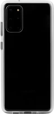 Zdjęcie produktu dla React Backcover Samsung Galaxy S20 Plus - przezroczysty