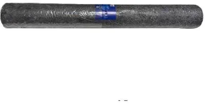 Produktbild von Abdeckvlies Malervlies Renoviervlies Anti-Rutsch 3x 50m²  280 g/m²