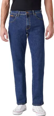 Produktbild von Wrangler Texas Darkstone W12133009 W30 L30
