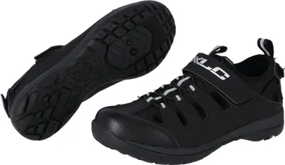 Immagine prodotto di Sandalo XLC SPD CB-L08 nero taglia 40
