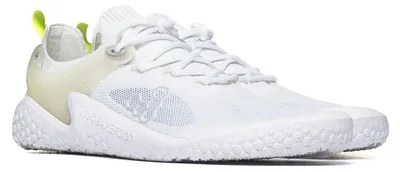 Produktbild von Vivobarefoot MOTUS STRENGTH HERREN 309490-14
