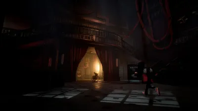 Produktbild von GYLT - Collector's Edition