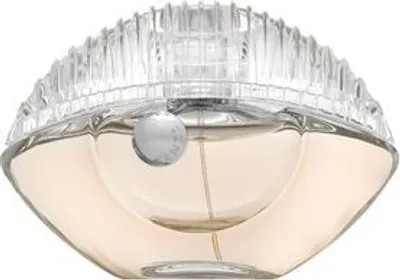 Obrázek produktu pro Kenzo World Power toaletní voda pro ženy 75 ml