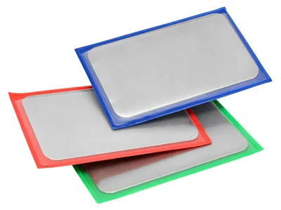 Obrázek produktu pro Sada diamantových brousků DMT Dia-Sharp Set of 3