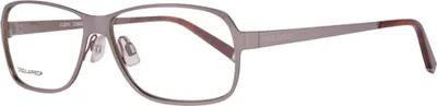 Obrázek produktu pro Sluneční brýle Dsquared2 dq505701556
