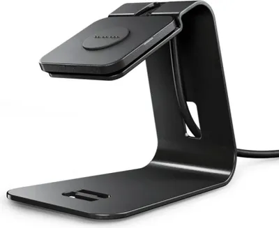 Image de Station de charge X-DOCKe - CROSSCALL - 1301299999435