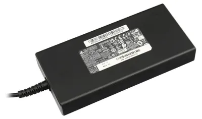 Produktbild von 25.TNCM5.001 Acer Netzteil 180,0 Watt