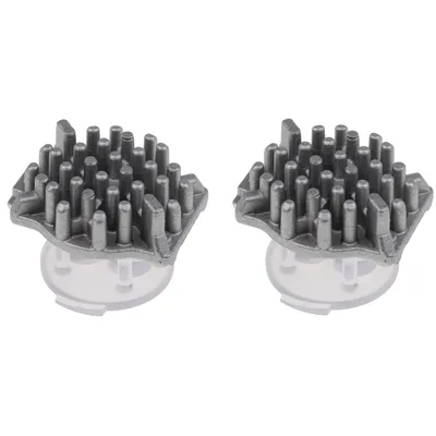 Productafbeelding van NOVY 906304, Lamp, Novy, 2 stuks