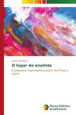 Image de Le rôle de l'analyste