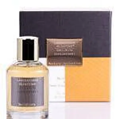 Produktbild von Baliflora Unisex Eau de Parfum Spray 100ml