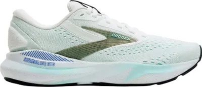 Produktbild von Brooks Adrenaline GTS 24 Laufschuhe Damen