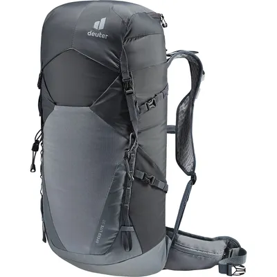 Produktbild von Deuter Speed Lite 30 Graphite/Shale Outdoor-Rucksack