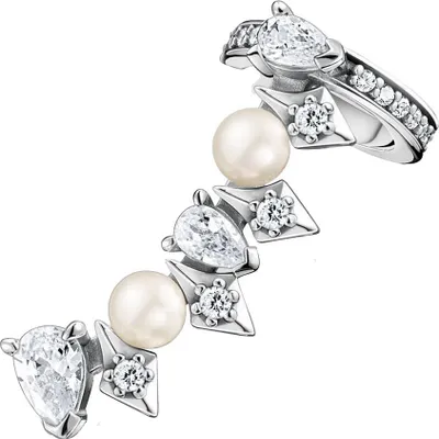 Produktbild von Thomas Sabo Rise and Shine H2253-167-14 Ohrstecker