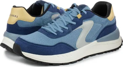 Produktbild von SKECHERS FURY Blau