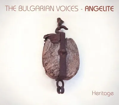 Produktbild von Heritage