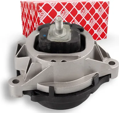 Produktbild von FEBI BILSTEIN Motorlager Hydrolager Links für BMW 3 Limousine (F30, F80) 103312