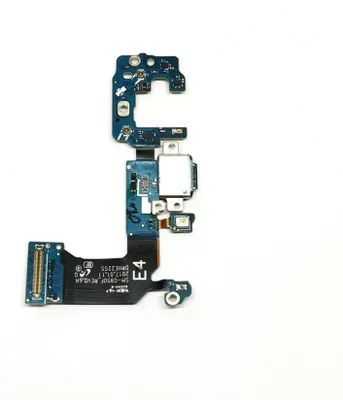 Immagine prodotto di Presa di ricarica per Samsung S8 G950