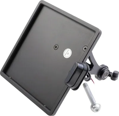 Image de Plaque d'immatriculation XL
