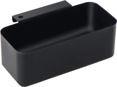 Produktbild von Fettauffangschale für Blackstone 17" 22" 28" 36" Blackstone