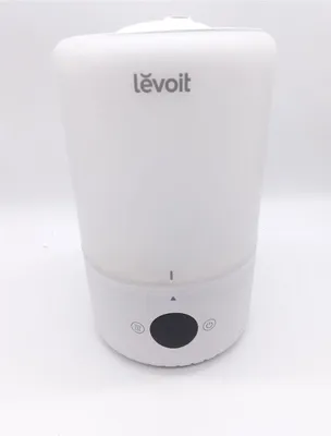 Immagine prodotto di Umidificatore LEVOIT Smart Cool Mist Humidifier Funzione di controllo APP Alexa