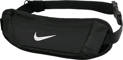 Image de NIKE Nike Sac ventral 9038/291 Nike Challenger 2.0 Waist cinnamon cinnamon -