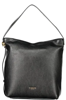 Image de Sac Noir Pour Femme Twinset