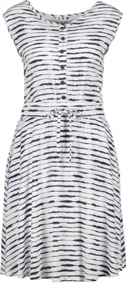 Produktbild von alife and kickin ScarlettAK Dress Damen Sommerkleid, Kleid