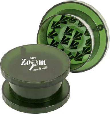 Produktbild von Carp Zoom Köderzerkleinerer