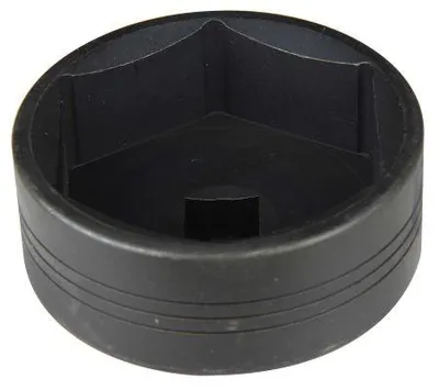 Zdjęcie produktu dla Zestaw narzędzi montażowych FORCE do piasty koła / łożyska koła 9T1442 95 mm 2916 g