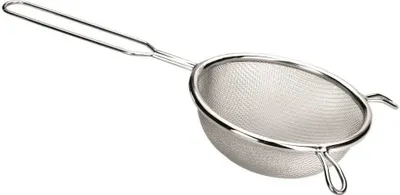 Image de Ibili passoire de cuisine acier inoxydable ø 7 cm