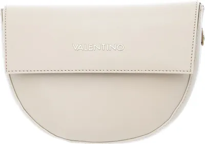 Produktbild von VALENTINO BAGS Bigs Satchel Beige