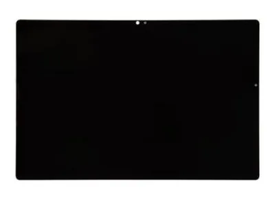 Obrázok produktu pre LCD displej + Dotyk Samsung X200/X205 Galaxy TAB A8 čierny (Service Pack)